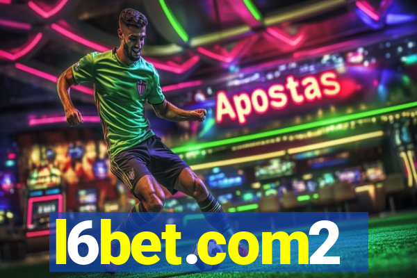 l6bet.com2