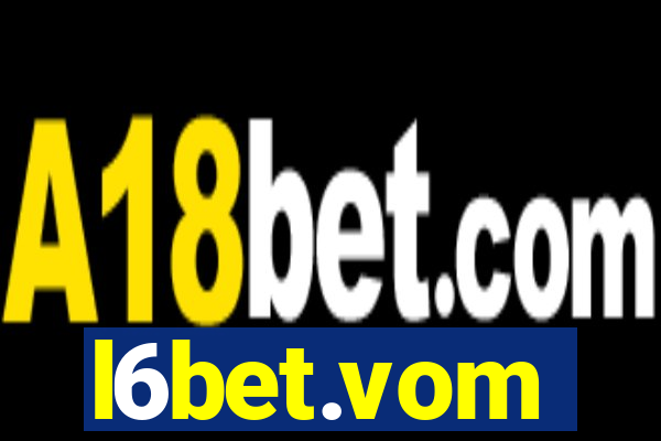 l6bet.vom
