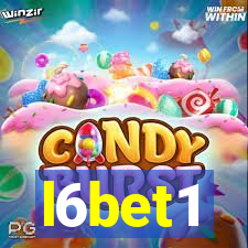 l6bet1