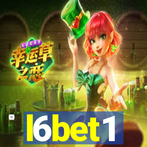 l6bet1