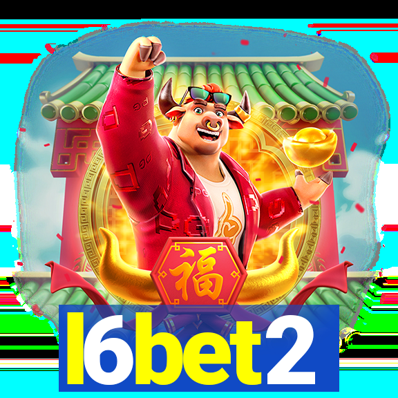 l6bet2