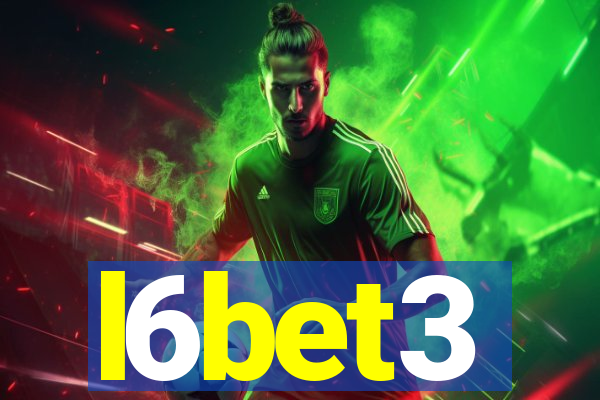 l6bet3