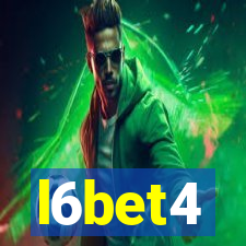 l6bet4