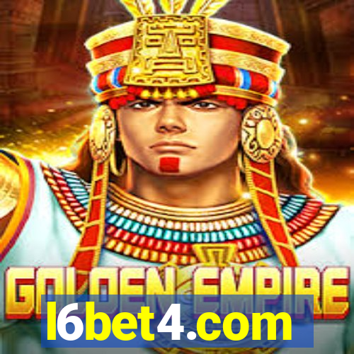 l6bet4.com