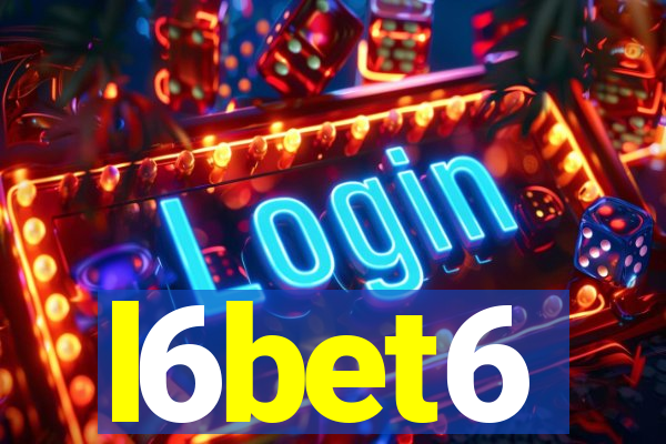 l6bet6