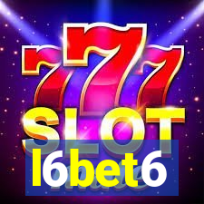 l6bet6