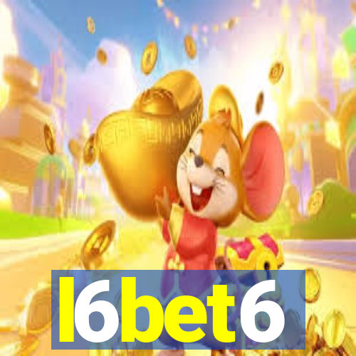 l6bet6