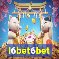 l6bet6bet
