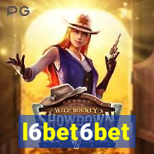l6bet6bet