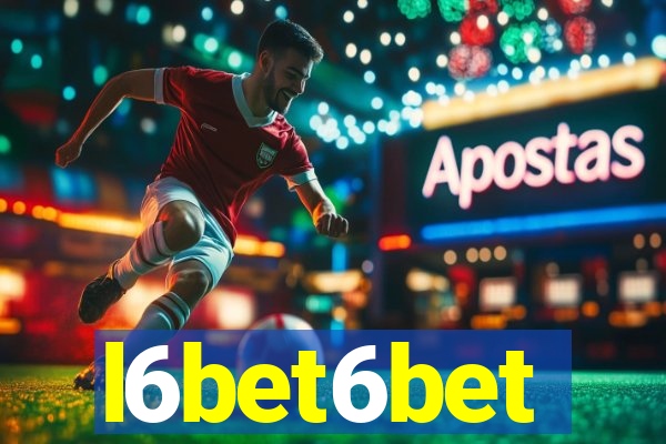 l6bet6bet