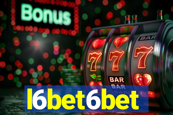 l6bet6bet
