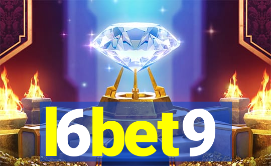 l6bet9