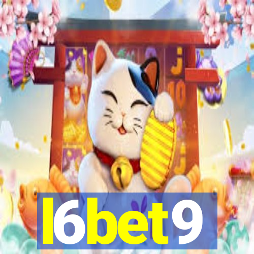 l6bet9