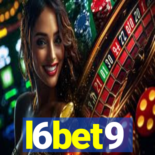 l6bet9