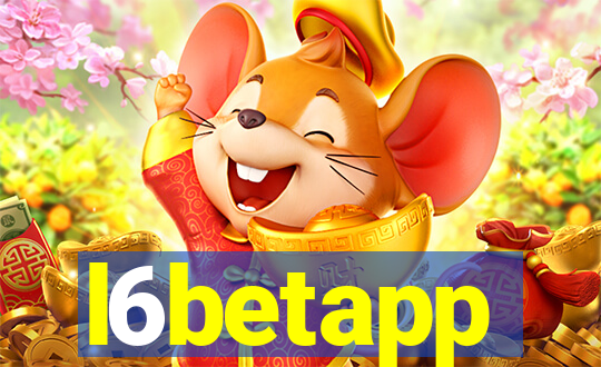 l6betapp