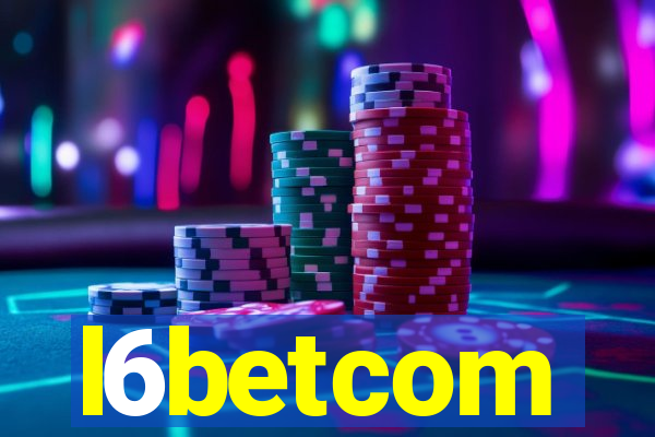 l6betcom