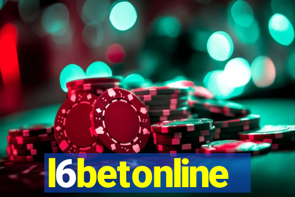 l6betonline
