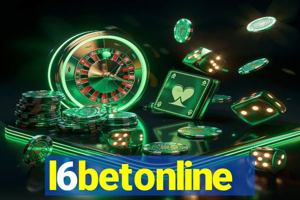 l6betonline