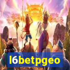 l6betpgeo