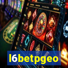 l6betpgeo