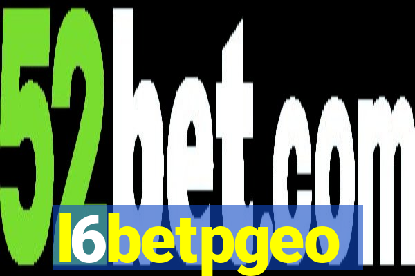 l6betpgeo