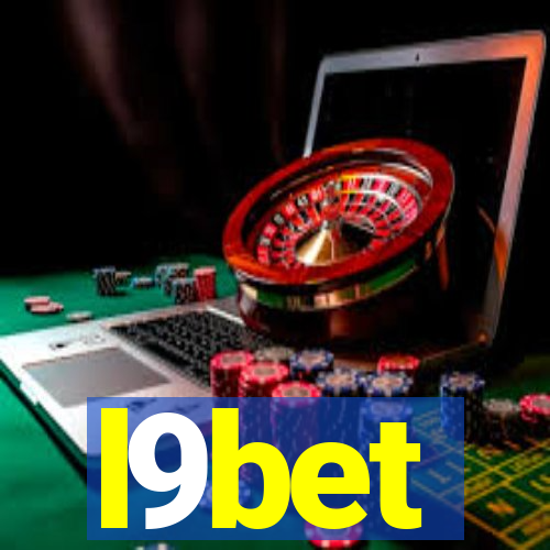 l9bet