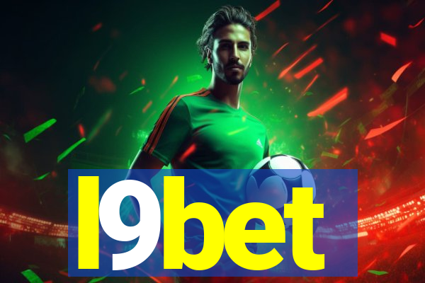 l9bet