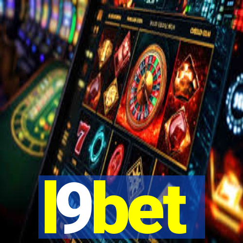 l9bet