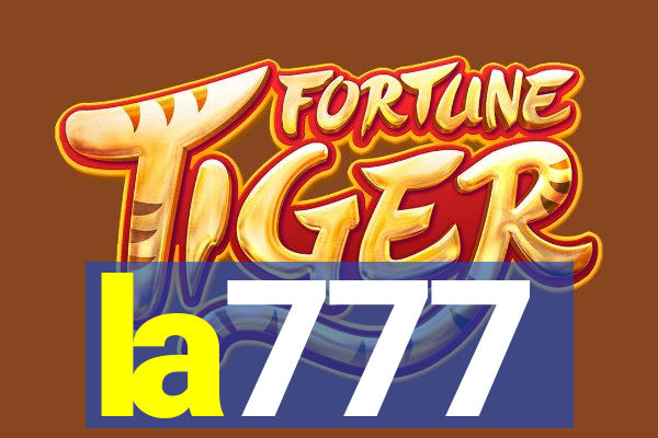 la777-kk
