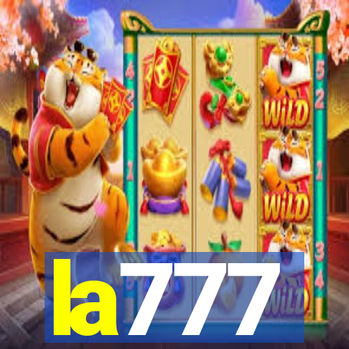 la777-kk