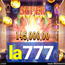 la777-kk