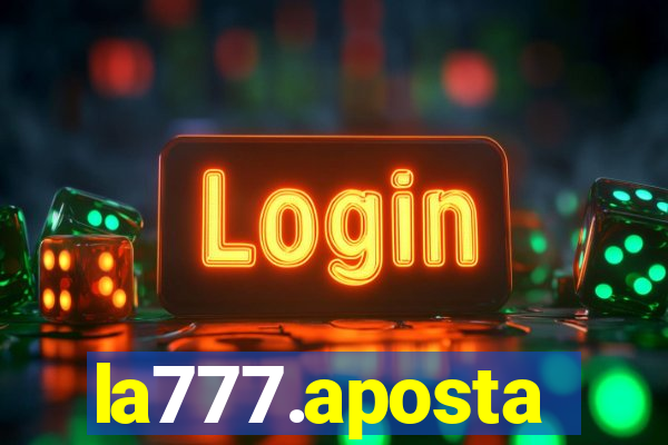 la777.aposta