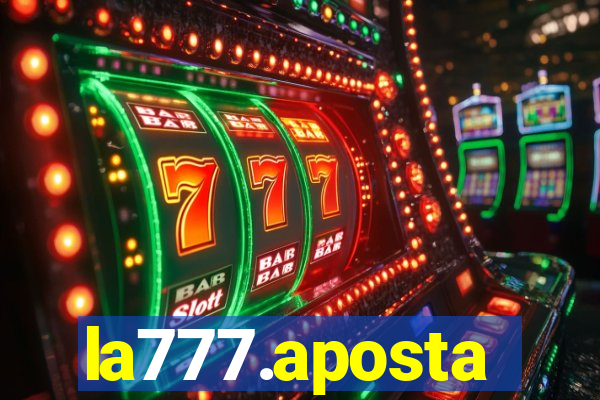 la777.aposta