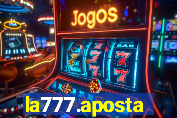 la777.aposta