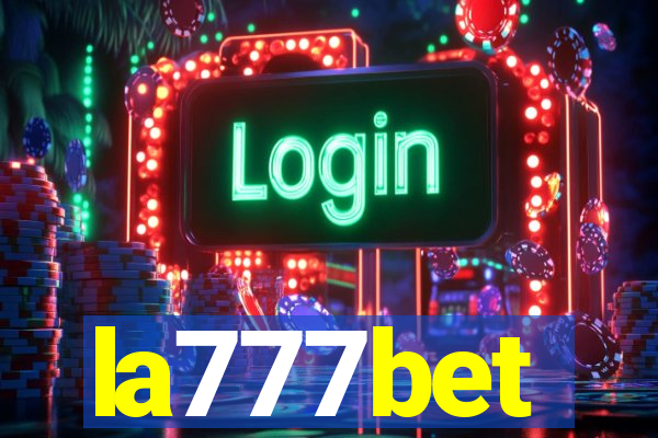 la777bet
