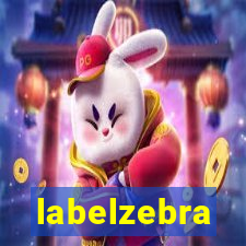 labelzebra