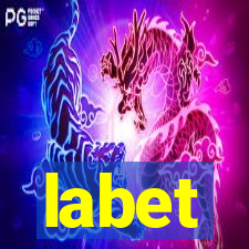 labet