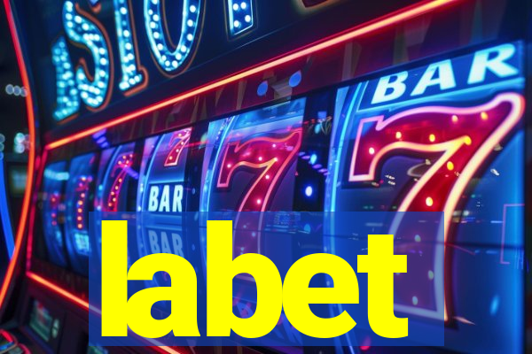 labet