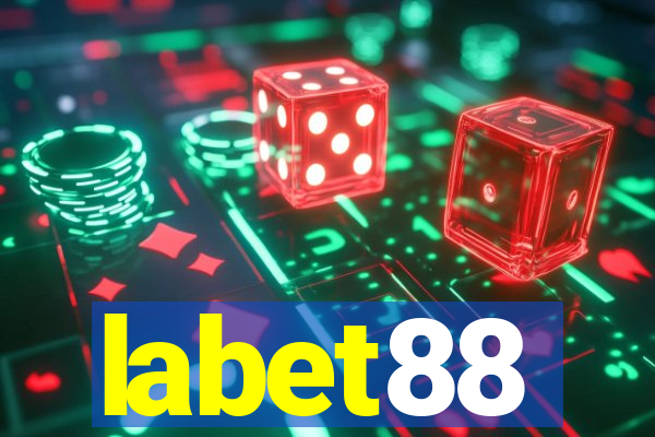 labet88