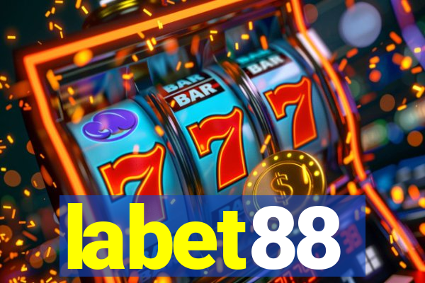 labet88
