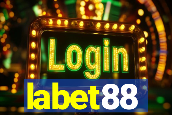 labet88
