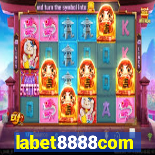 labet8888com