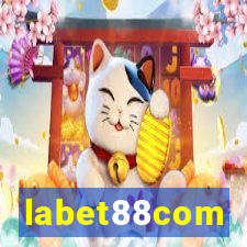labet88com