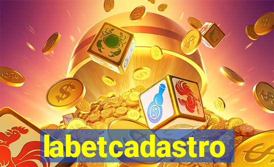 labetcadastro