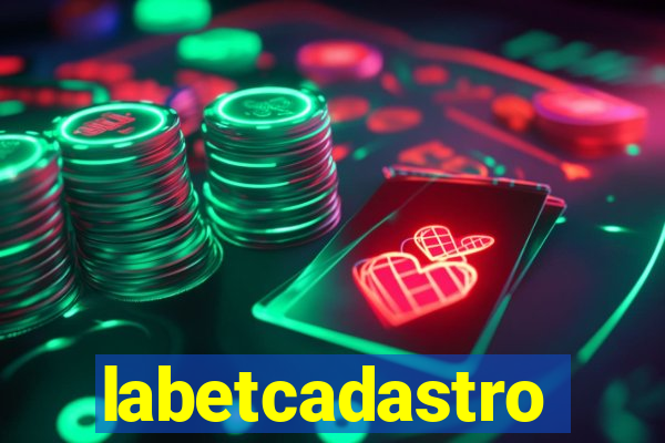 labetcadastro