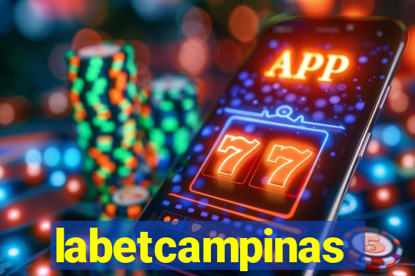 labetcampinas
