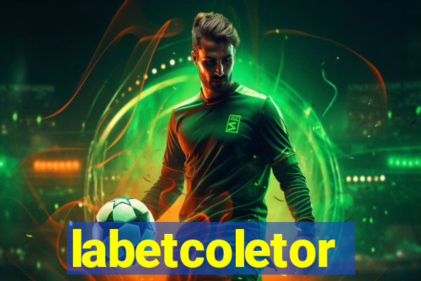labetcoletor