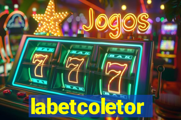 labetcoletor