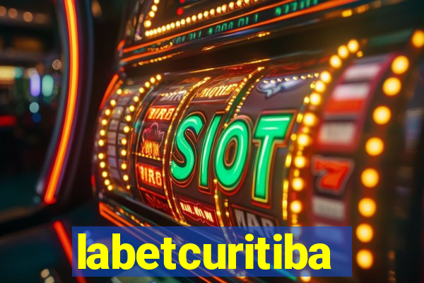 labetcuritiba