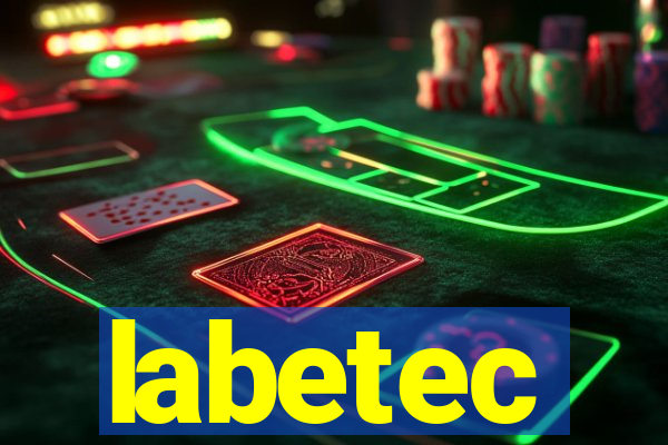 labetec